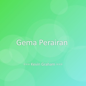 Gema Perairan