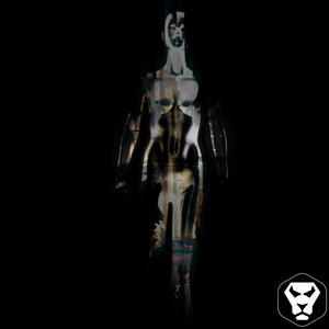 Myst (Original Mix)