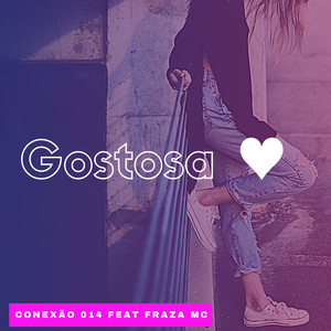 Gostosa (Explicit)