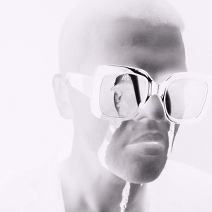 Valmiina himaan (Aaro630 remix)