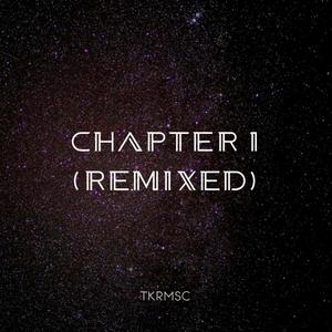 I'm lost without you (Edmond Seven Remix)