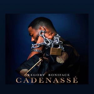 Cadenassé (Explicit)