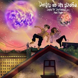 Dentro de un sueño(feat. Darianna PM & Kuga)