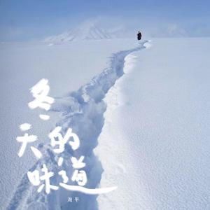冬雪的思念 (Inst.)