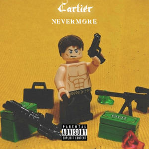 Unwind 2 (feat. Shxne) (Explicit)