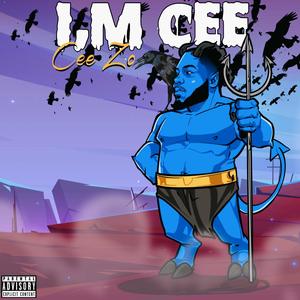 Im Cee (Explicit)