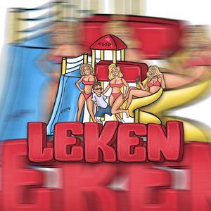 Leken2024 (Explicit)