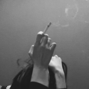 Rels B - Lejos de Ti (Explicit)