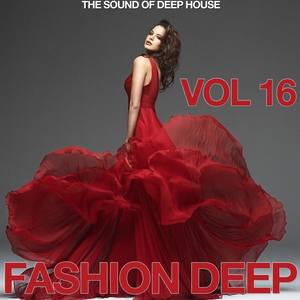Fashion Deep, Vol. 16