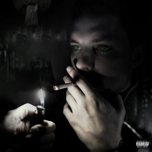 LOVE&HATE (Explicit)