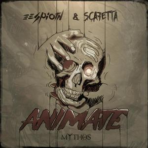 Animate