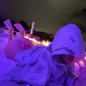 Encendidos (Explicit)