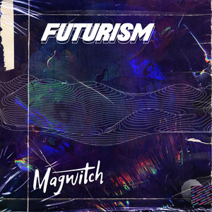 Futurism (Club Mix)