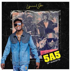 5A5 (5th August 5) (Explicit)