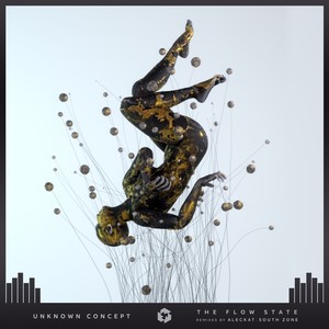 Deviation (Aleckat Remix)