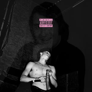 NINO BRAVO (Explicit)