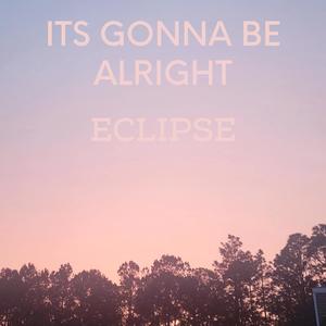 Persistance (Explicit)