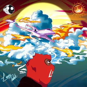 Working Boys [Sure 2 Odds]