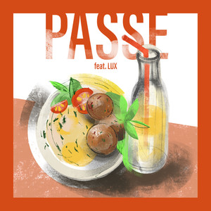 Passé
