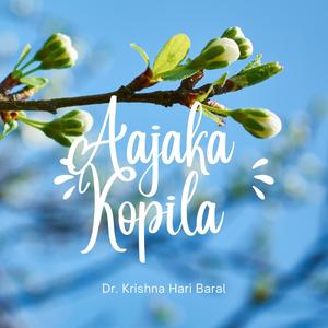 Aajaka Kopila(feat. Shova Pandey)