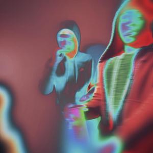 FTB (feat. JugoDidIt!, CHARLESGOTCASH & fnhoncho) (Explicit)