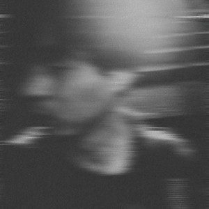 Burning Eyes (GUAN Remix)