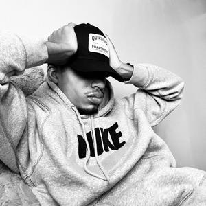 She Just Don't Get It (Explicit)