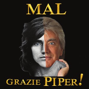 Piper