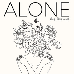 Alone