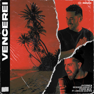 Vencerei (Remix)