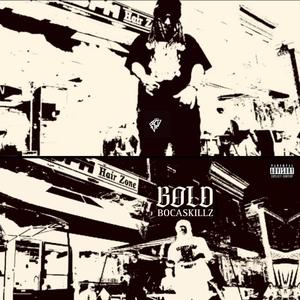 BOLD (Explicit)