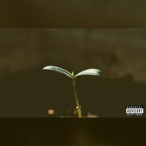 Let Earth Have It (Explicit)