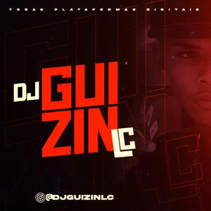 MTG O CHEIRO DA CAROLINA X KIKA NO PAU 002 (feat. Top Hits Records, DJ GS SHEIK, DJ GAB OP & DJ DV DO SBC|Explicit)