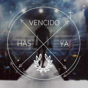 Has Vencido Ya(feat. Doubleu)