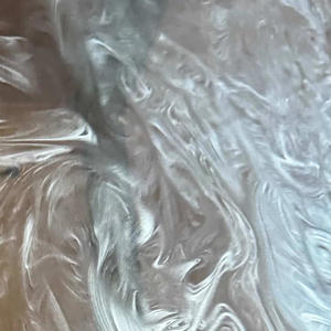 Rapid Fire (feat. Sa ki pa vre) (Explicit)