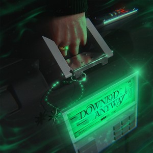 Multicolore (Explicit)