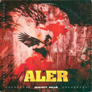 ALER (Explicit)