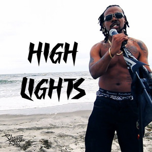 Highlights (Explicit)