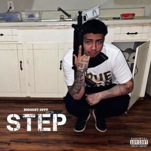 Step (Explicit)