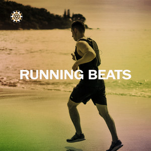 Running Beats