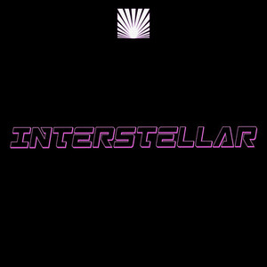 Interstellar