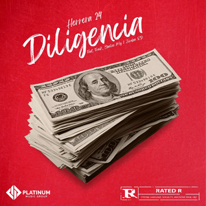 Diligencia (Explicit)