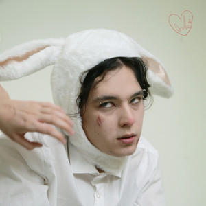 Сопляк (Explicit)