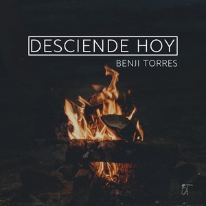 Desciende Hoy