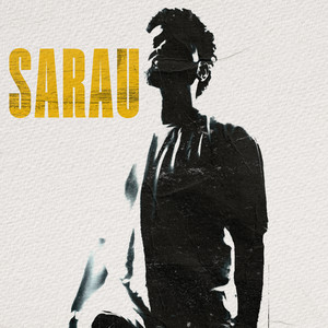 SARAU (Explicit)