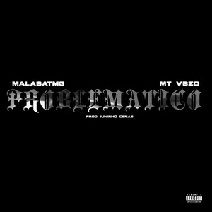 PROBLEMATICO (Explicit)