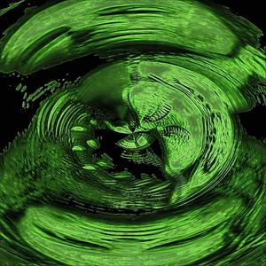 innat mode (feat. ihatelewis) (Explicit)