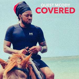 Covered (Explicit)