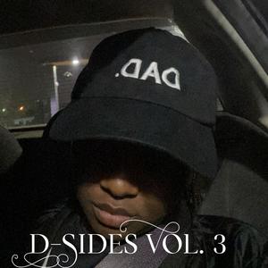 D-Sides, Vol. 3