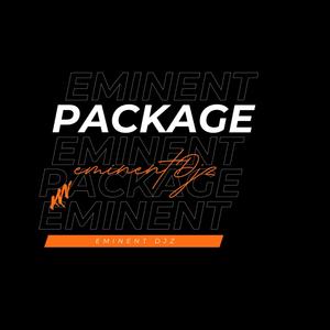 The Eminent Package 01